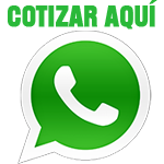 Cortinas Roller Marina La Serena