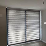 cortinas roller instagram